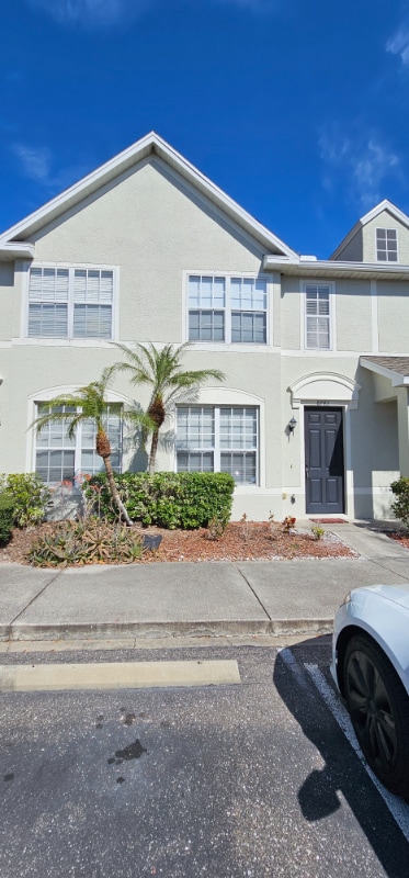 8743 Abbey Ln in Largo, FL - Building Photo - Building Photo