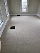 1405 7th Ave in Rock Island, IL - Building Photo