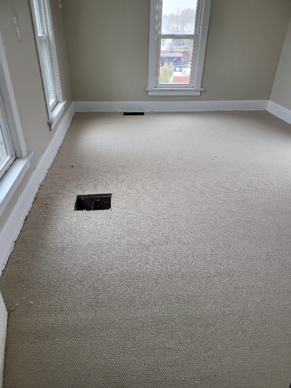 property at 1405 7th Ave