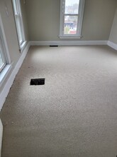 1405 7th Ave in Rock Island, IL - Foto de edificio - Building Photo