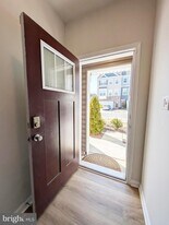 3106 Laurel Hl Rd in Severn, MD - Building Photo