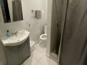 4072 R. Drolet, Unit SI ID1222990P in Montréal, QC - Building Photo - Building Photo