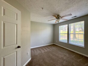 8216 Cypress Mill Rd in Perry Hall, MD - Building Photo - Building Photo