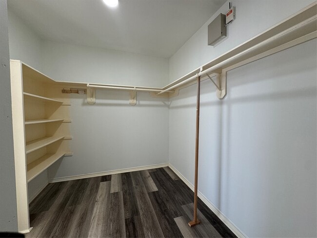 property at 6319 Sunlit Orchard Dr