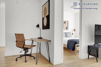 201 East 86th St, Unit FL8-ID683 in New York, NY - Building Photo - Building Photo