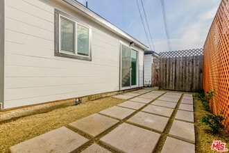 1739 252nd St in Lomita, CA - Building Photo - Building Photo