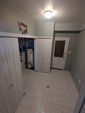 8049 W Eastwood Ave in Norridge, IL - Foto de edificio - Building Photo