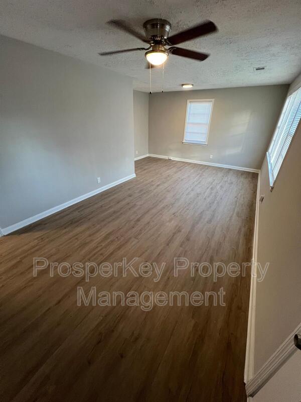 849 Illges Rd in Columbus, GA - Building Photo - Building Photo