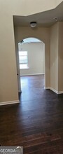 2275 Morgan Farm Dr in Buford, GA - Building Photo - Building Photo