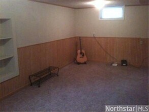 6526 W Franklin Ave in Minneapolis, MN - Building Photo - Building Photo