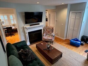 10 Orrin St in Cambridge, MA - Building Photo - Building Photo