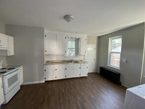 413 N Pitt St in Carlisle, PA - Building Photo - Building Photo