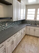 626 Midvale Ave, Unit 4 in Los Angeles, CA - Building Photo