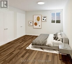 603 Antelope Private in Ottawa, ON - Building Photo - Building Photo