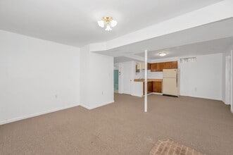 1405 Conestoga Ct in Mount Airy, MD - Building Photo - Building Photo