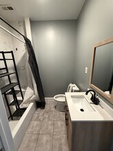 2656 N 16th St in Philadelphia, PA - Building Photo - Building Photo