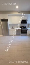 2721 E Chase St in Baltimore, MD - Building Photo - Building Photo