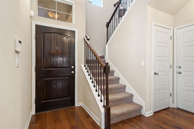 7709 Menchaca Rd in Austin, TX - Building Photo - Building Photo