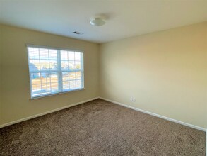 81 Roseberry Cir in Port Wentworth, GA - Building Photo - Building Photo