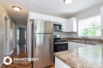 1712 18th St E in Palmetto, FL - Building Photo - Building Photo