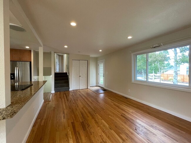 4272 Graham Ct in Boulder, CO - Building Photo - Building Photo