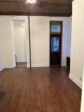 87 Harrison St, Unit 1st floor in Staten Island, NY - Building Photo - Building Photo