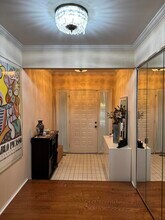 4065 Justin Ct in Bloomfield Township, MI - Building Photo - Building Photo