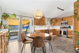 2481 Nyssa Dr in Loveland, CO - Building Photo - Building Photo