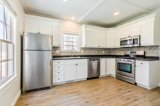 2317 Kanza Pl in Manhattan, KS - Building Photo - Building Photo