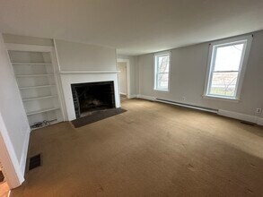 6699 Barber Hill Rd in Groveland, NY - Foto de edificio - Building Photo