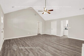 2628 Laurel Woods Ln SE in Conyers, GA - Building Photo - Building Photo