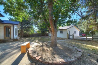 714 E Simpson St in Lafayette, CO - Building Photo - Building Photo