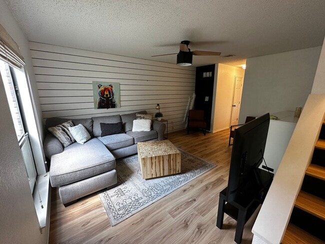 1363 S 11th St in Waco, TX - Building Photo - Building Photo