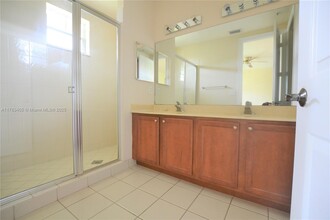 1730 Borrego Way in West Palm Beach, FL - Building Photo - Building Photo