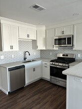 363 Delaware St, Unit 1 in Tonawanda, NY - Building Photo - Building Photo
