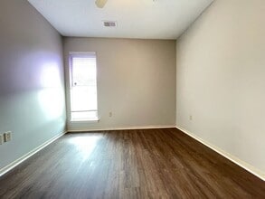 6585 Branch Rd S in Olive Branch, MS - Building Photo - Building Photo