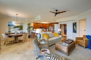 4761 W Bay Blvd, Unit SI ID1545976P in Estero, FL - Building Photo