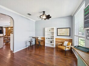 2716 Royal Troon Dr in Plano, TX - Building Photo - Building Photo