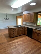 73221 MN-16 in Grand Meadow, MN - Building Photo - Building Photo