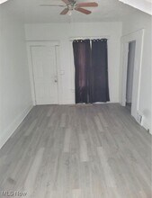 709 E 126th St in Cleveland, OH - Building Photo - Building Photo