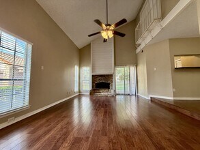 777 Custer Rd in Richardson, TX - Building Photo - Building Photo