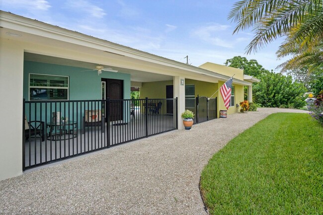920 Krueger Pkwy in Stuart, FL - Building Photo - Building Photo