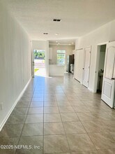 73 Hidden Mdws Rd in St. Augustine, FL - Building Photo - Building Photo