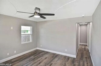 5457 Ninth Ave in Ft. Myers, FL - Building Photo - Building Photo