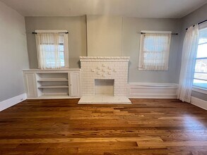 704 N 33rd St in Waco, TX - Building Photo - Building Photo