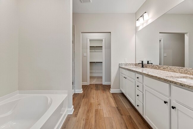 property at 10514 Sutter Crk Dr