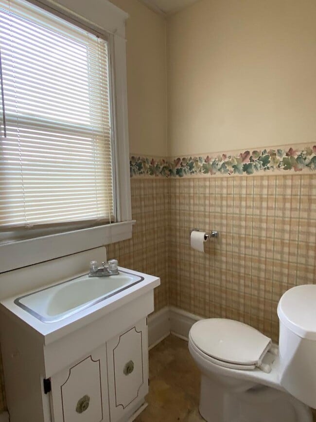 property at 306 Steuben St