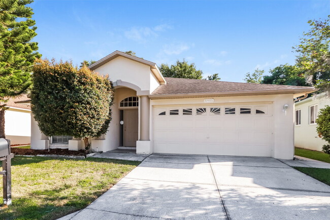 property at 10932 New Brighton Ct