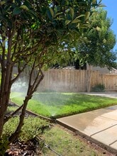 2626 Capella Dr in Merced, CA - Building Photo - Building Photo