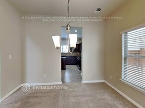 605 Emporia Loop in Mcdonough, GA - Building Photo - Building Photo